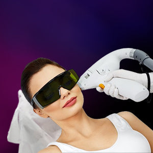 Aesthetic Services