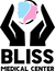 blissclinics