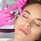 Juvederm Dermal Fillers Injection In Ajman & Sharjah