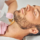 Laser Hair Removal Treatment For Women's In Ajman, Sharjah