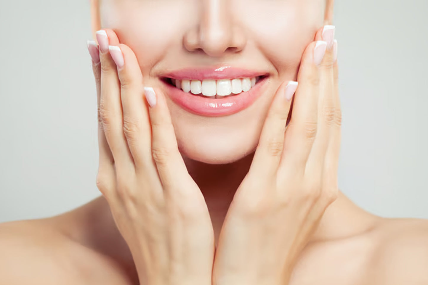 Teeth Whitening Clinic in Ajman & Sharjah